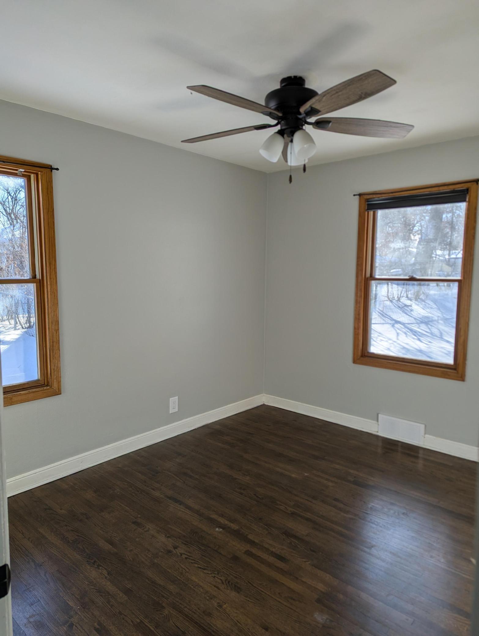 35 West Road Circle Pines, MN 55014 - Photo 8 of 16