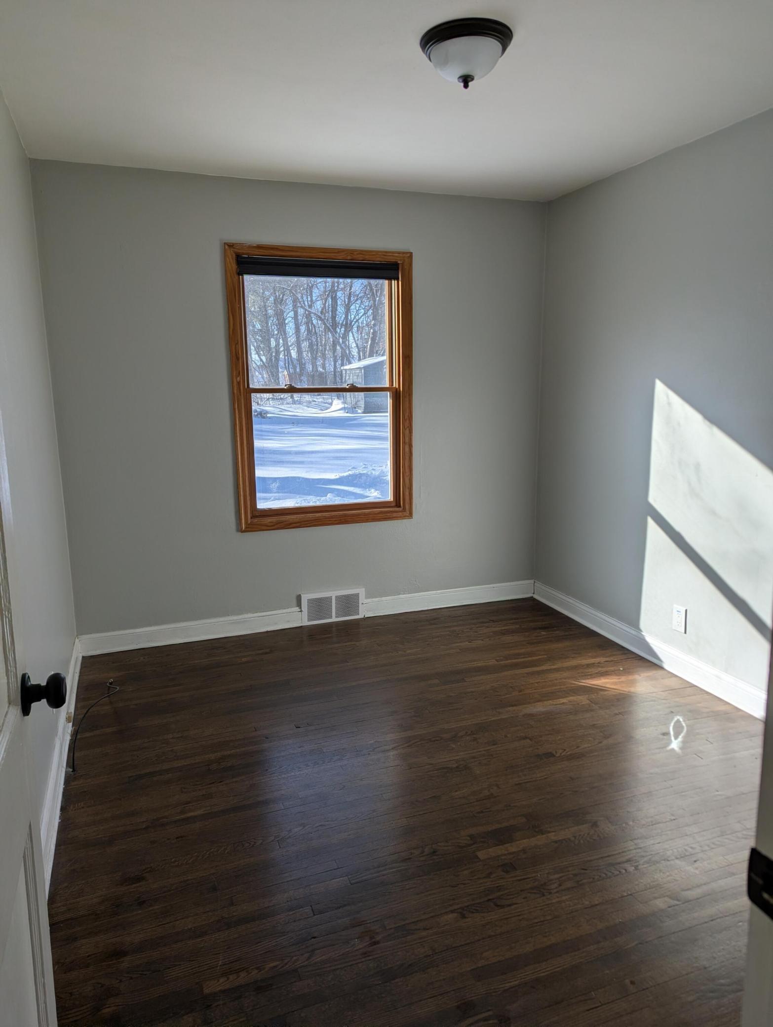 35 West Road Circle Pines, MN 55014 - Photo 10 of 16