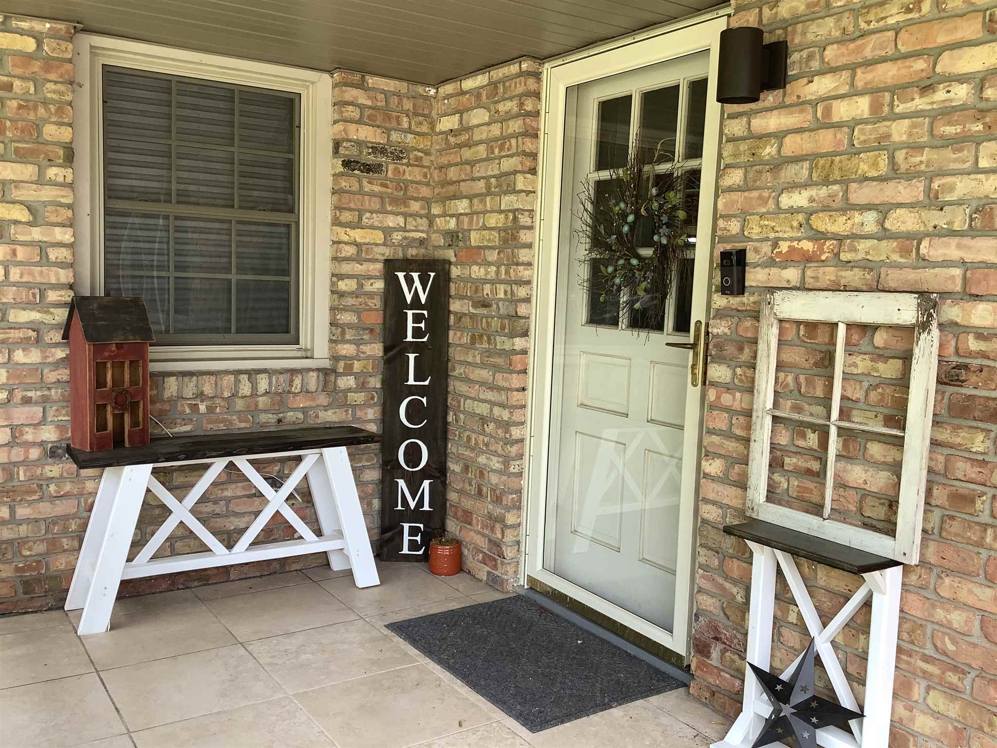 940 Yorktown Road Decatur, IN 46733 - Photo 1 of 30