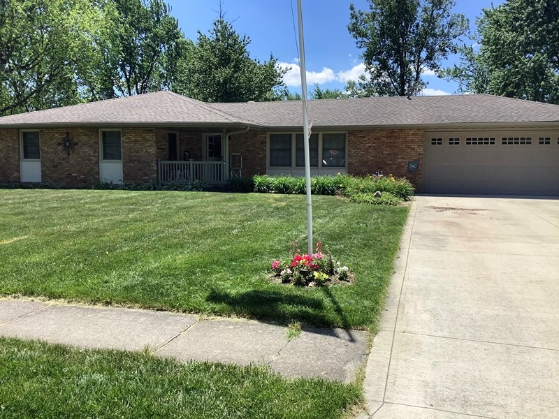 940 Yorktown Road Decatur, IN 46733 - Photo 2 of 30