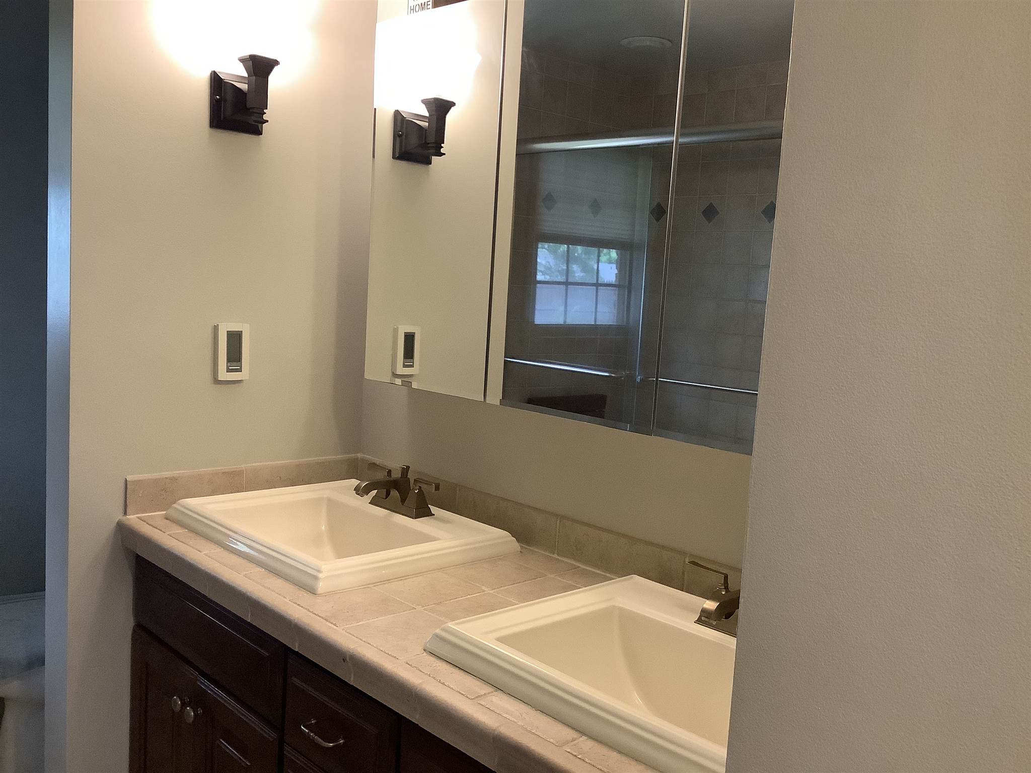 940 Yorktown Road Decatur, IN 46733 - Photo 14 of 30