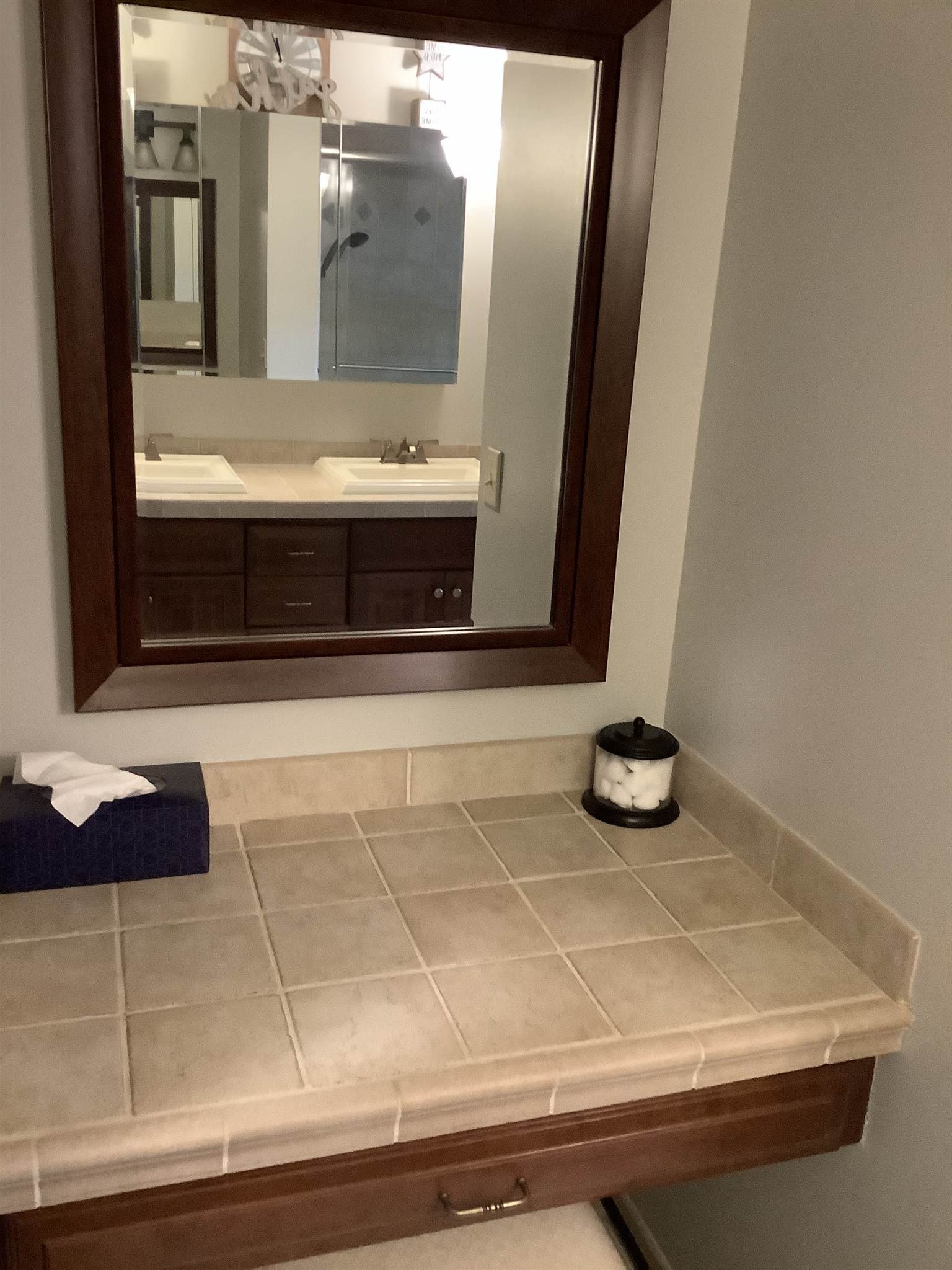 940 Yorktown Road Decatur, IN 46733 - Photo 15 of 30