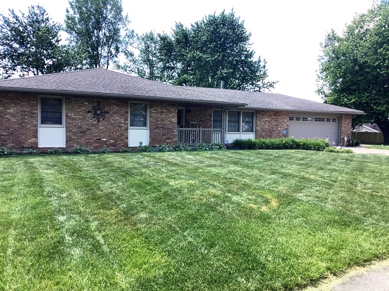 940 Yorktown Road Decatur, IN 46733 - Photo 3 of 30