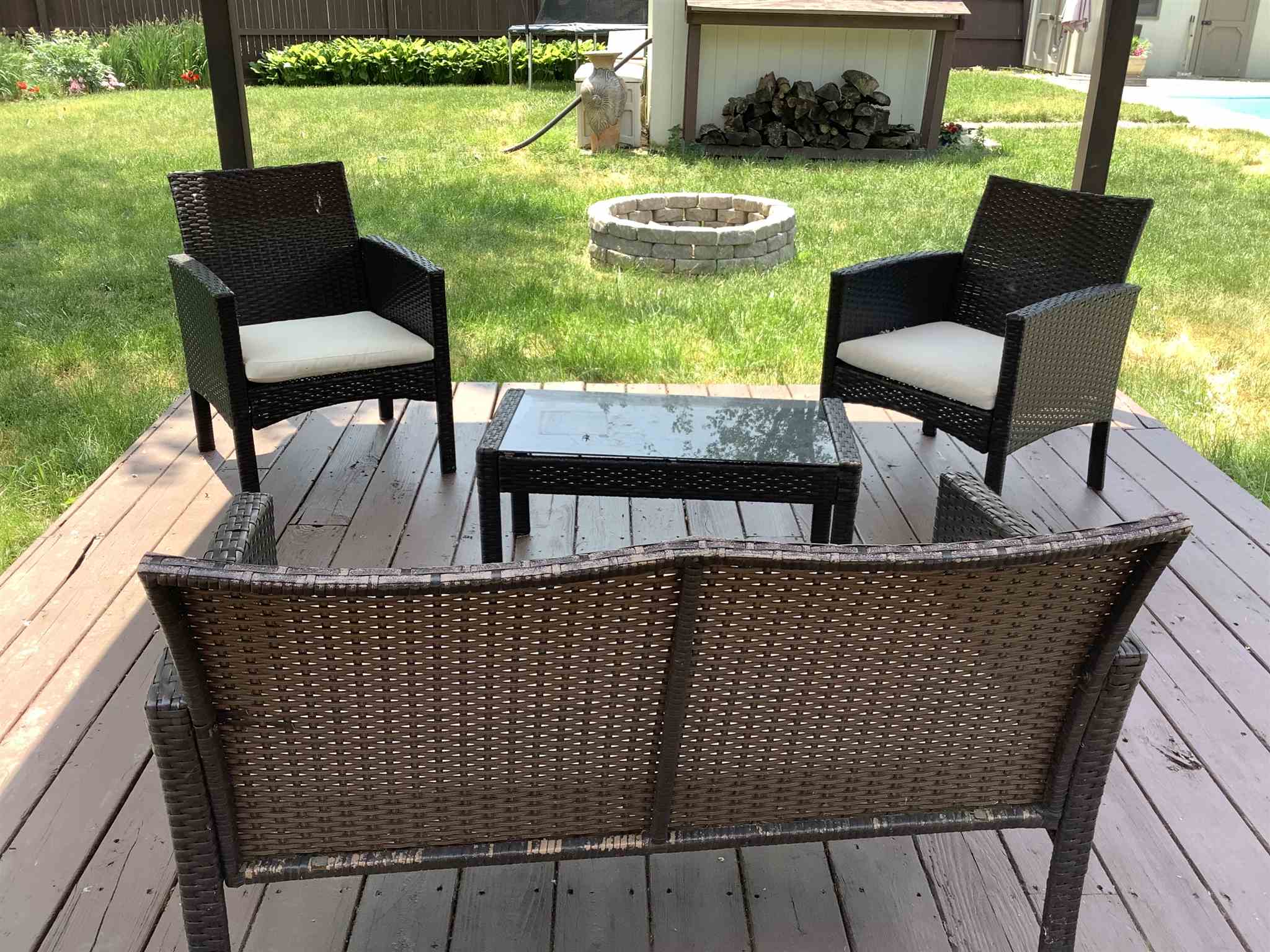 940 Yorktown Road Decatur, IN 46733 - Photo 27 of 30