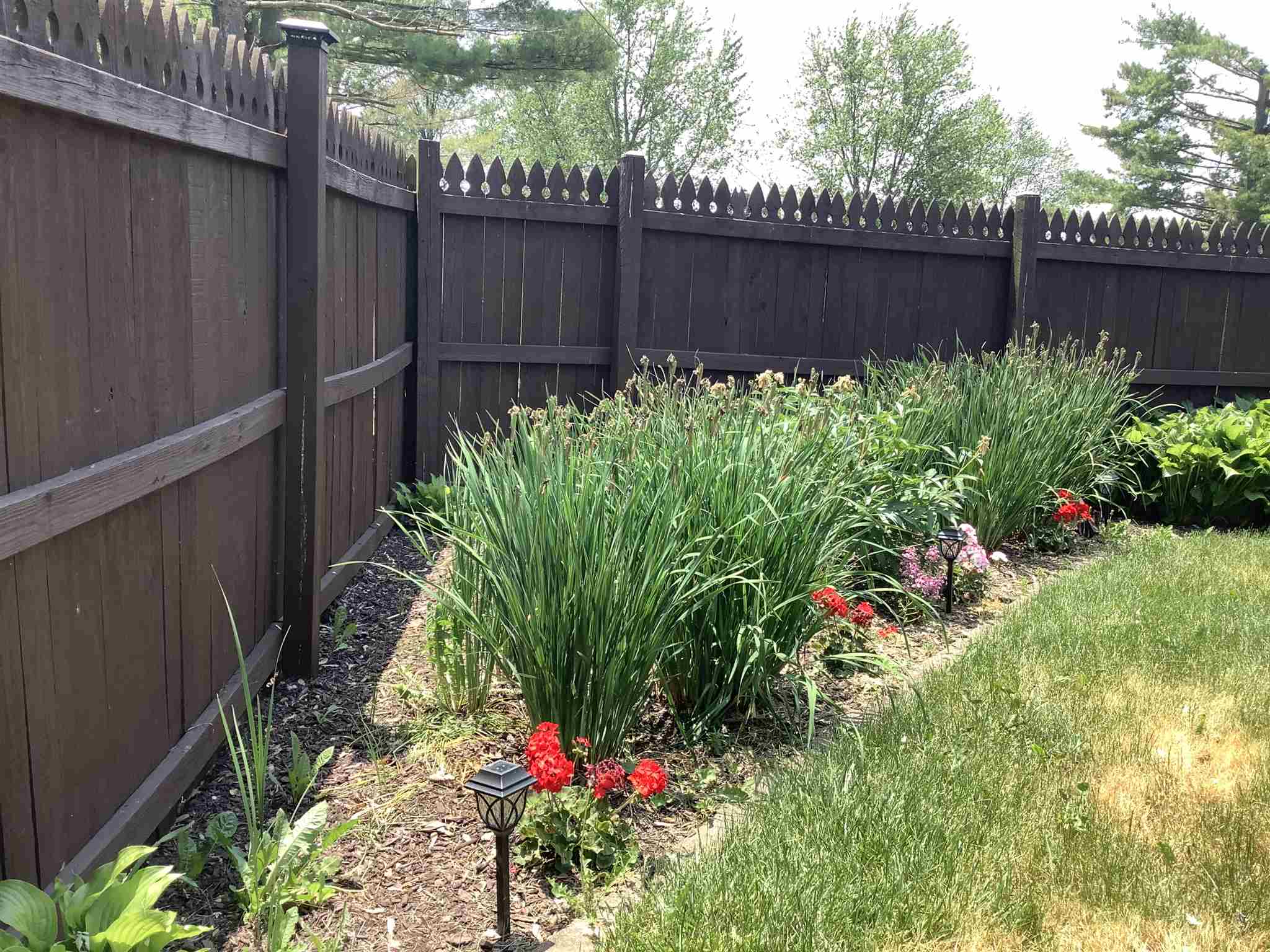 940 Yorktown Road Decatur, IN 46733 - Photo 28 of 30