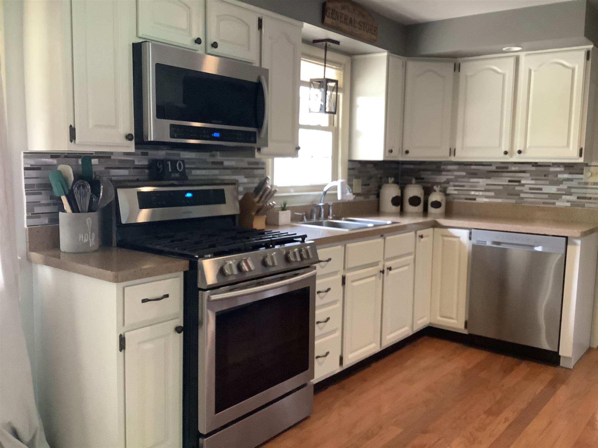 940 Yorktown Road Decatur, IN 46733 - Photo 8 of 30
