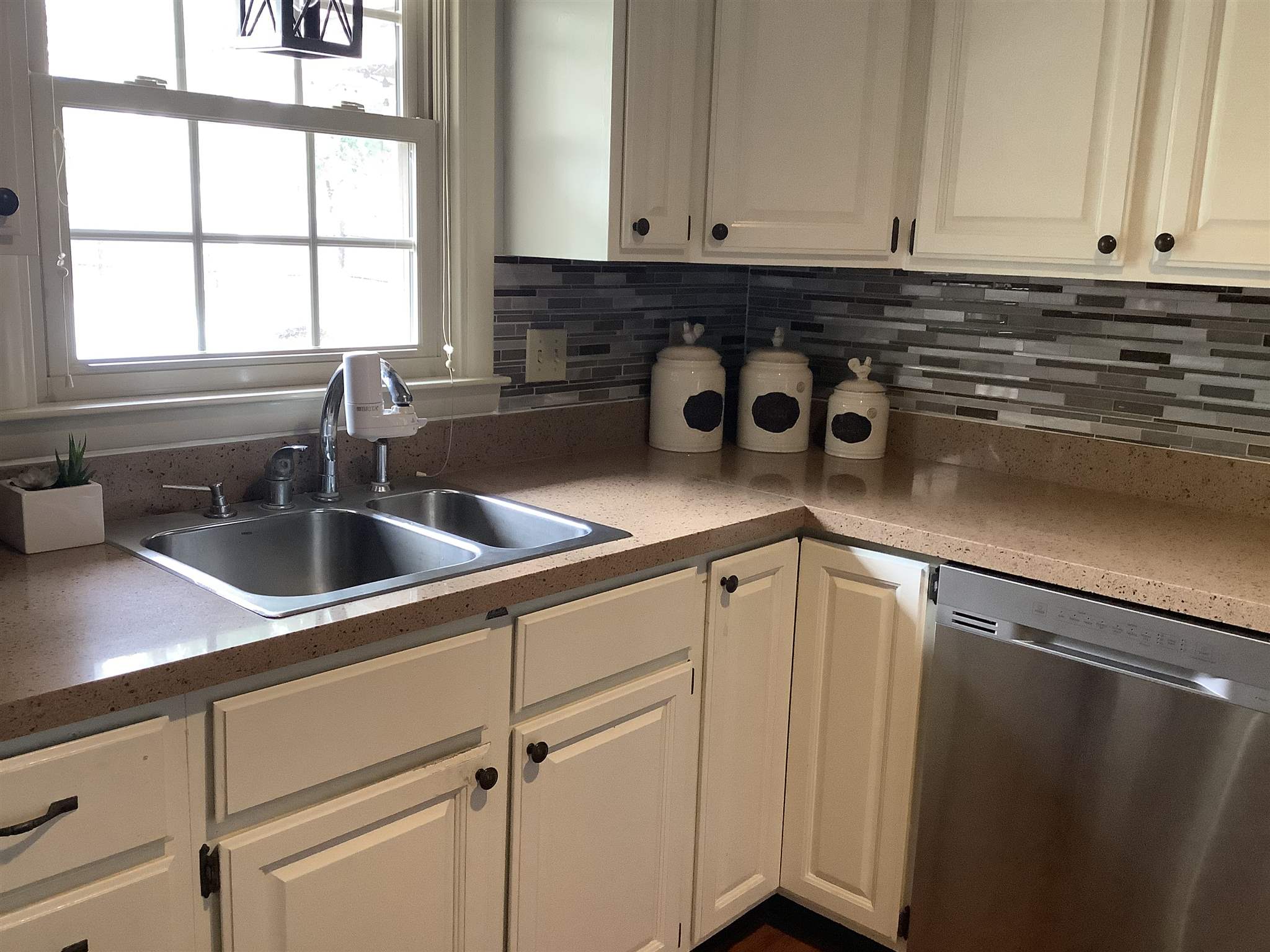 940 Yorktown Road Decatur, IN 46733 - Photo 9 of 30