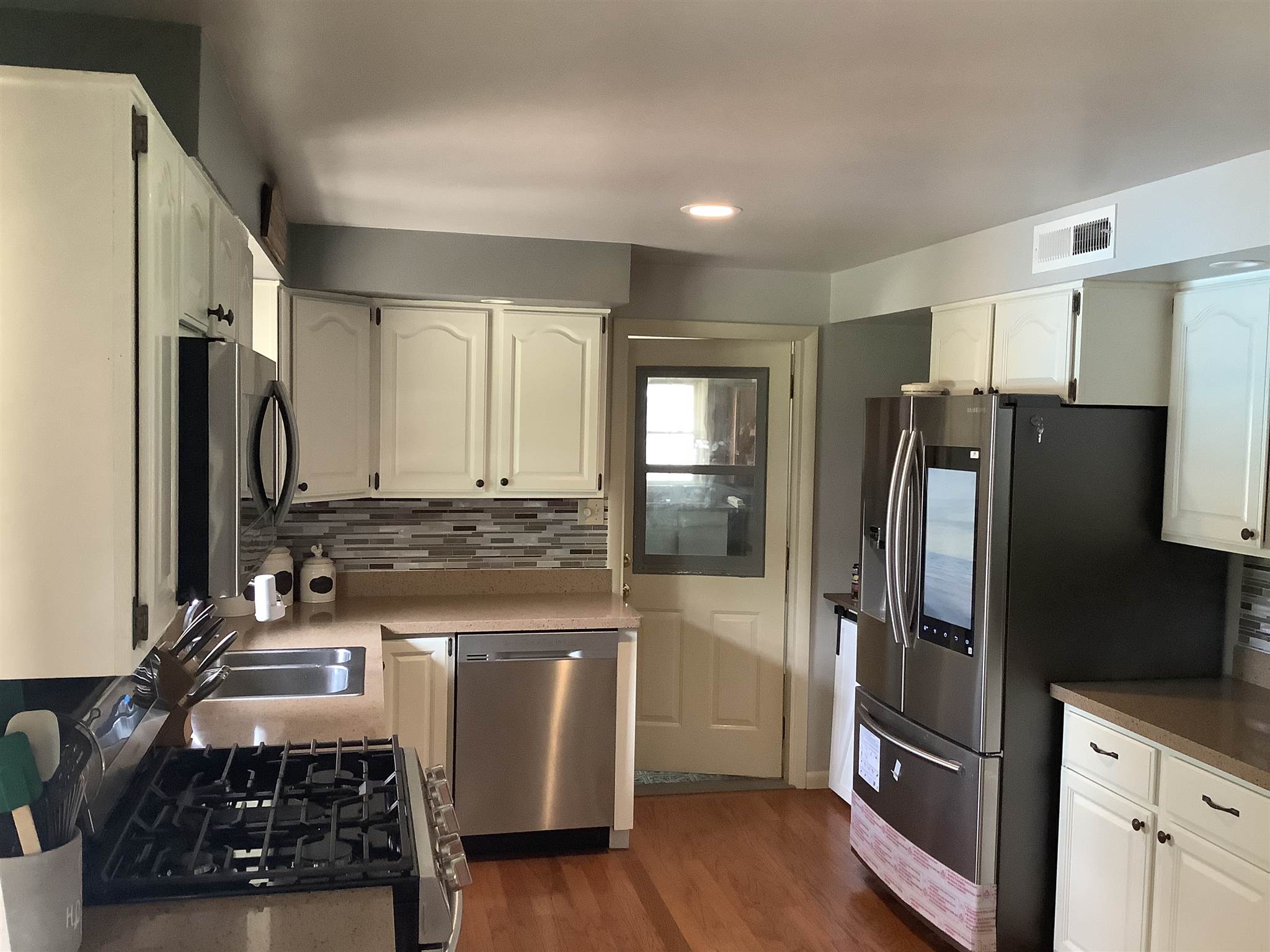 940 Yorktown Road Decatur, IN 46733 - Photo 10 of 30