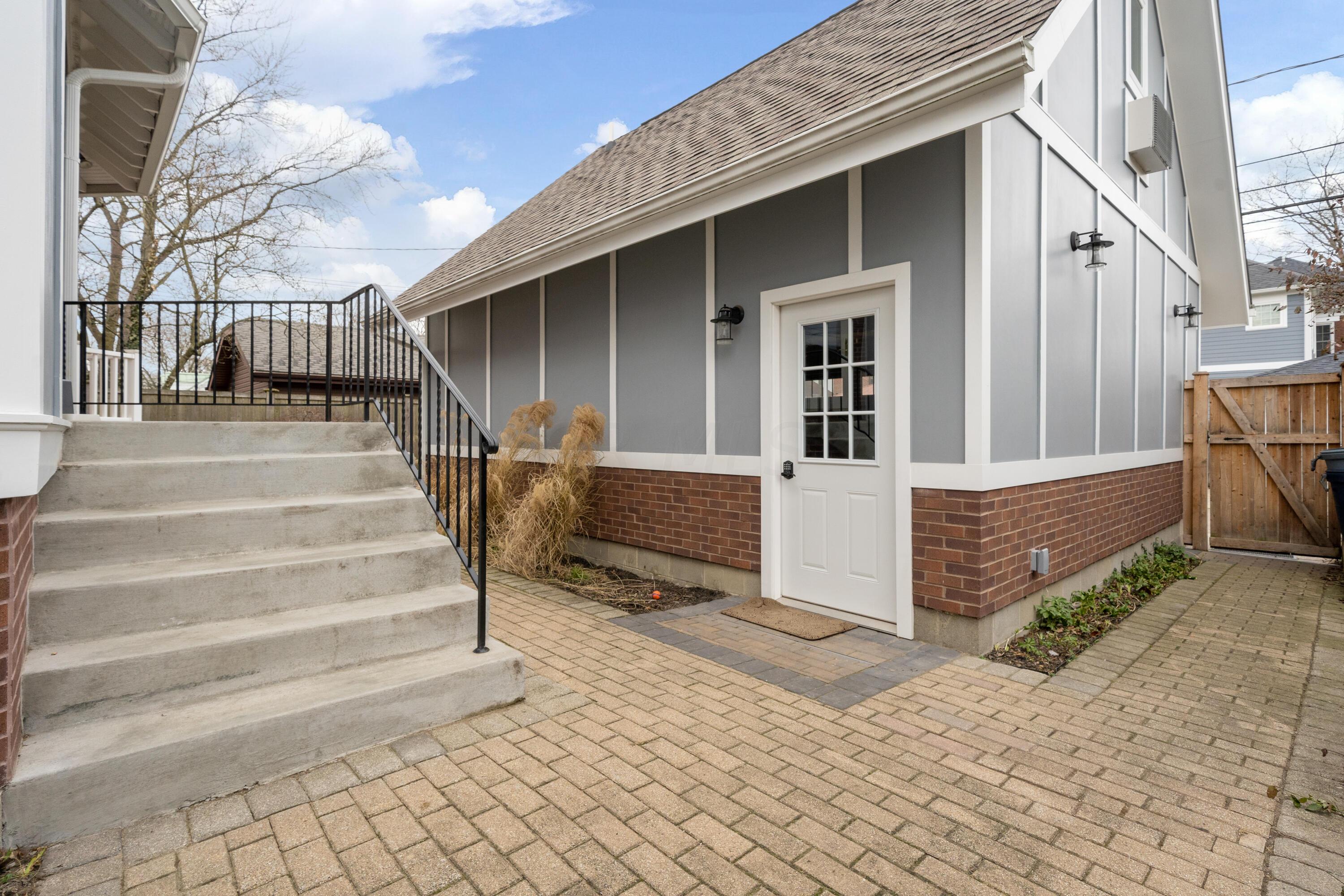 187 South Ardmore Road Bexley, OH 43209 - Photo 73 of 80 DSC01189