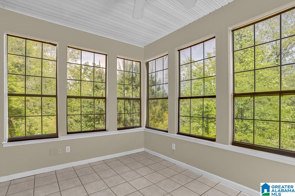 4799 South Shades Crest Road Helena, AL 35080 - Photo 15 of 39