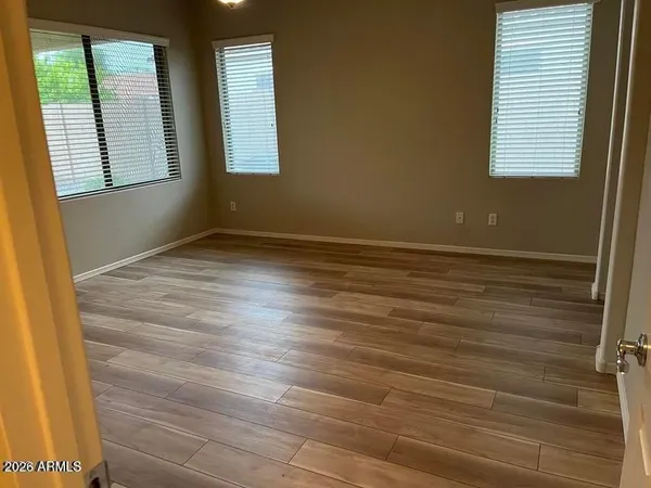$2,400 | 3519 East Pinot Noir Avenue, Gilbert, AZ 85298