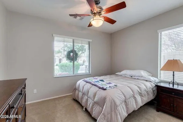 $2,400 | 3519 East Pinot Noir Avenue, Gilbert, AZ 85298