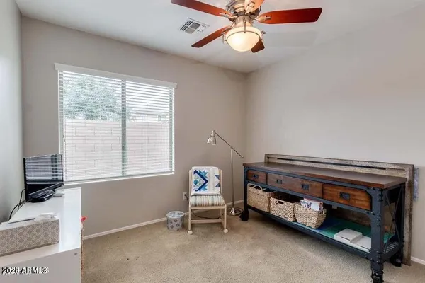 $2,400 | 3519 East Pinot Noir Avenue, Gilbert, AZ 85298