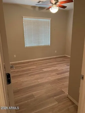 $2,400 | 3519 East Pinot Noir Avenue, Gilbert, AZ 85298