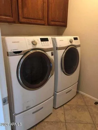 $2,400 | 3519 East Pinot Noir Avenue, Gilbert, AZ 85298