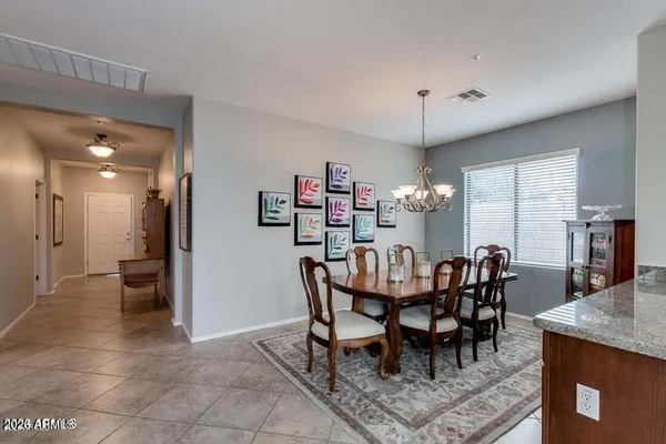 $2,400 | 3519 East Pinot Noir Avenue, Gilbert, AZ 85298