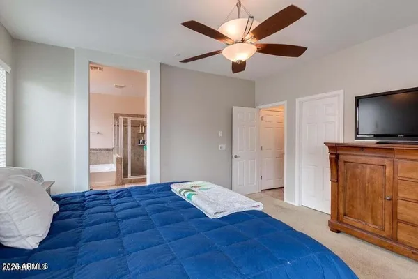 $2,400 | 3519 East Pinot Noir Avenue, Gilbert, AZ 85298