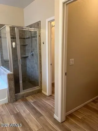 $2,400 | 3519 East Pinot Noir Avenue, Gilbert, AZ 85298