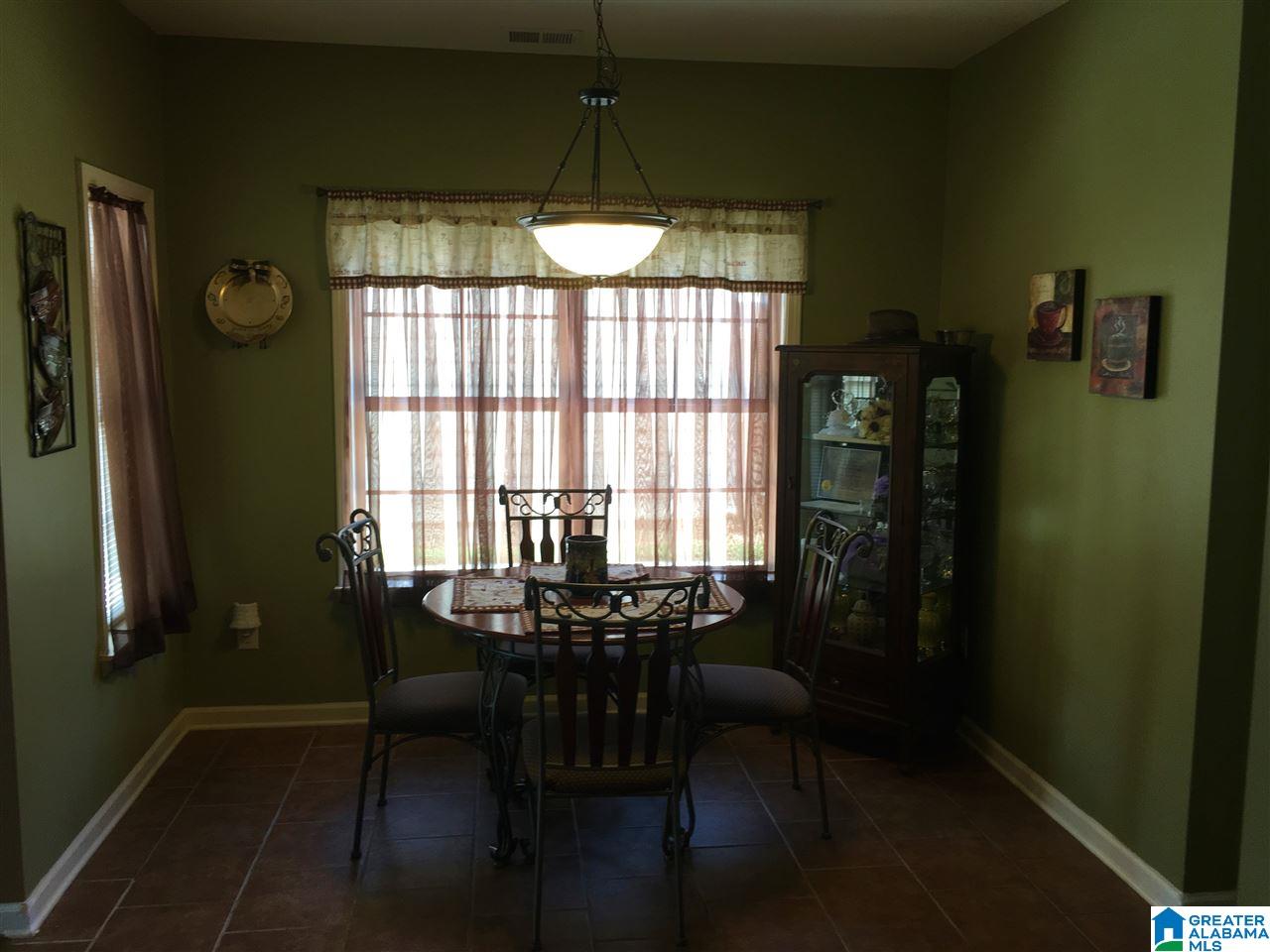 571 Chaucer Way Morris, AL 35116 - Photo 5 of 14