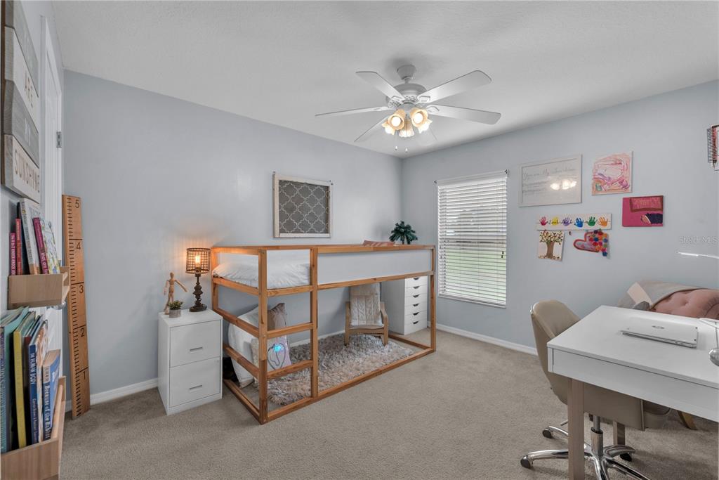4516 Hawkins Road Plant City, FL 33567 - Photo 21 of 41 Gallery Image 21