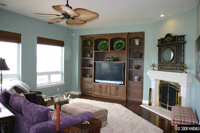 3780 Jagged Rock Road Reno, NV 89502 - Photo 3 of 9 Photo 3