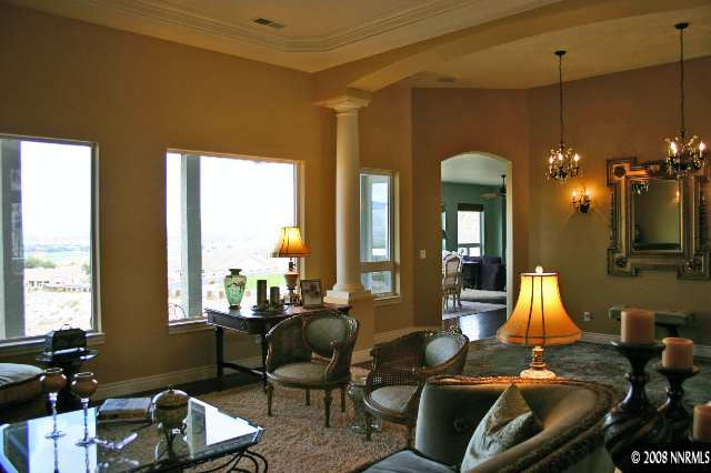 3780 Jagged Rock Road Reno, NV 89502 - Photo 6 of 9 Photo 6