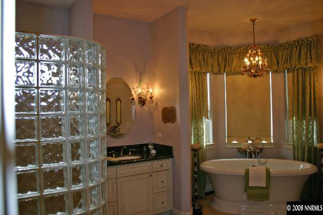 3780 Jagged Rock Road Reno, NV 89502 - Photo 8 of 9 Photo 8