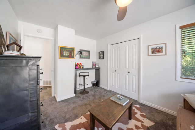 1490 West Meadow Loop Road Park City, UT 84098 - Photo 20 of 42