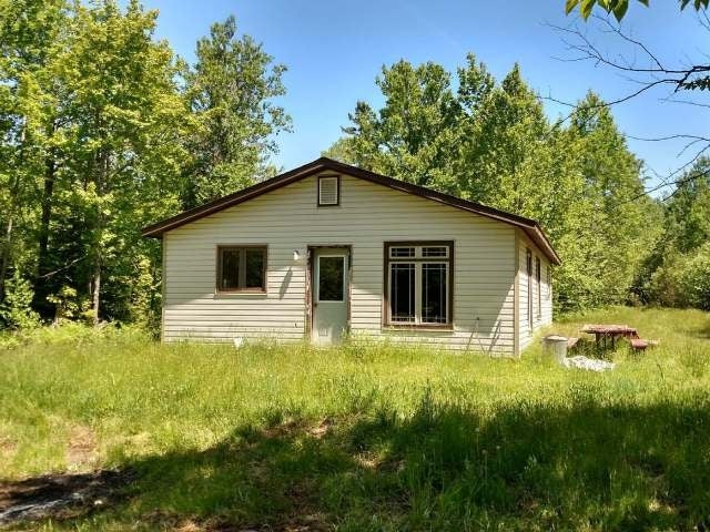 11102 Kuusisto Road Hurley, WI 54534 - Photo 2 of 4 Gallery Image 2
