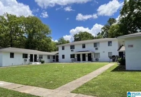 $599,900 | 7735 Rugby Avenue, Birmingham, AL 35206