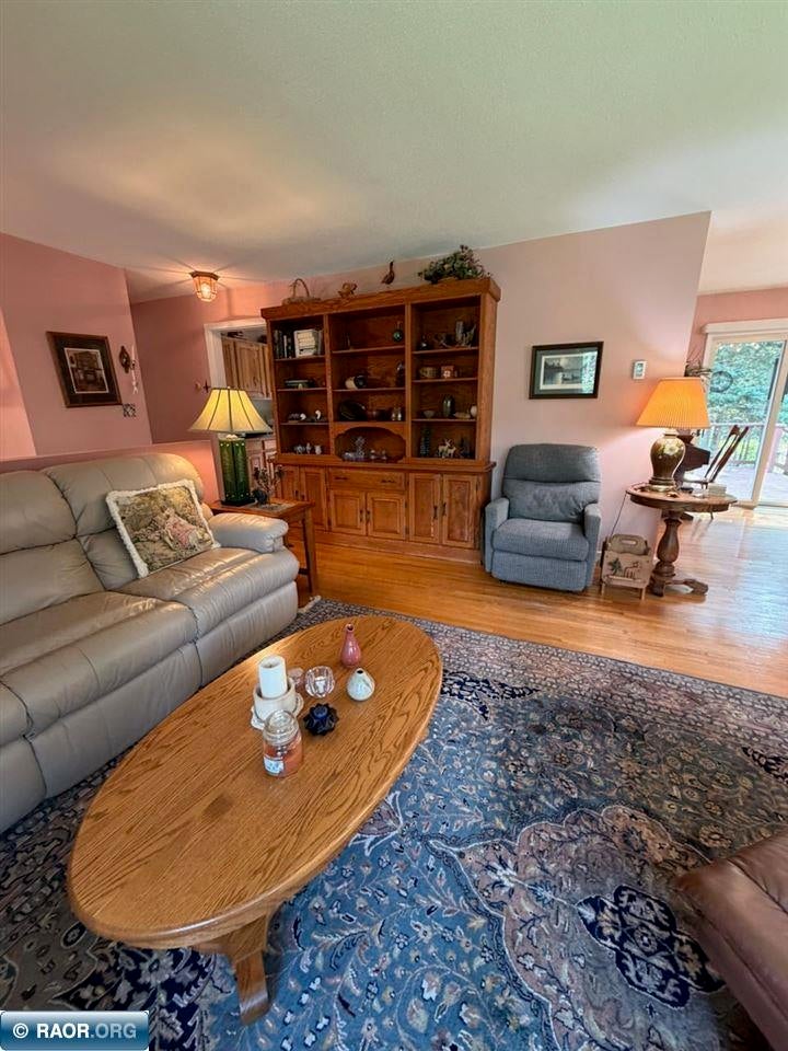 7873 Wuori Road Virginia, MN 55792 - Photo 15 of 26 Gallery Image 15