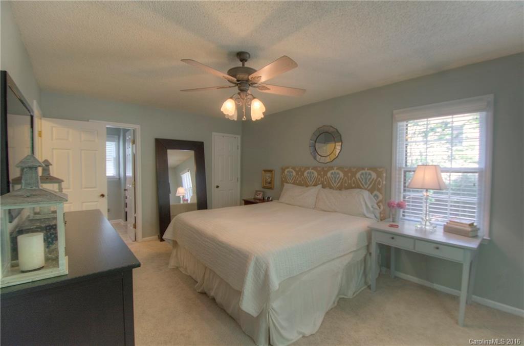 326 Sandymead Road Matthews, NC 28105 - Photo 13 of 23 Gallery Image 13