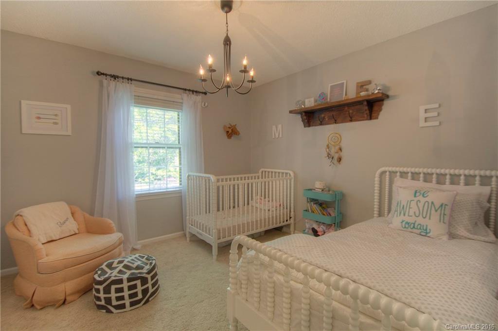 326 Sandymead Road Matthews, NC 28105 - Photo 15 of 23 Gallery Image 15