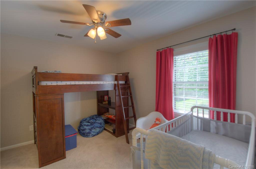 326 Sandymead Road Matthews, NC 28105 - Photo 16 of 23 Gallery Image 16