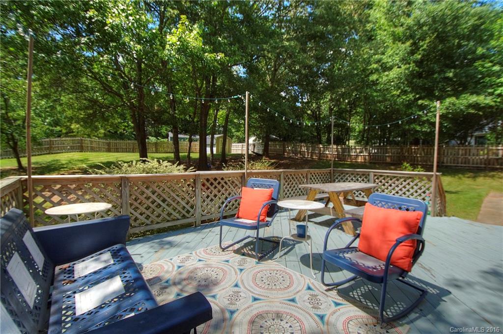 326 Sandymead Road Matthews, NC 28105 - Photo 18 of 23 Gallery Image 18