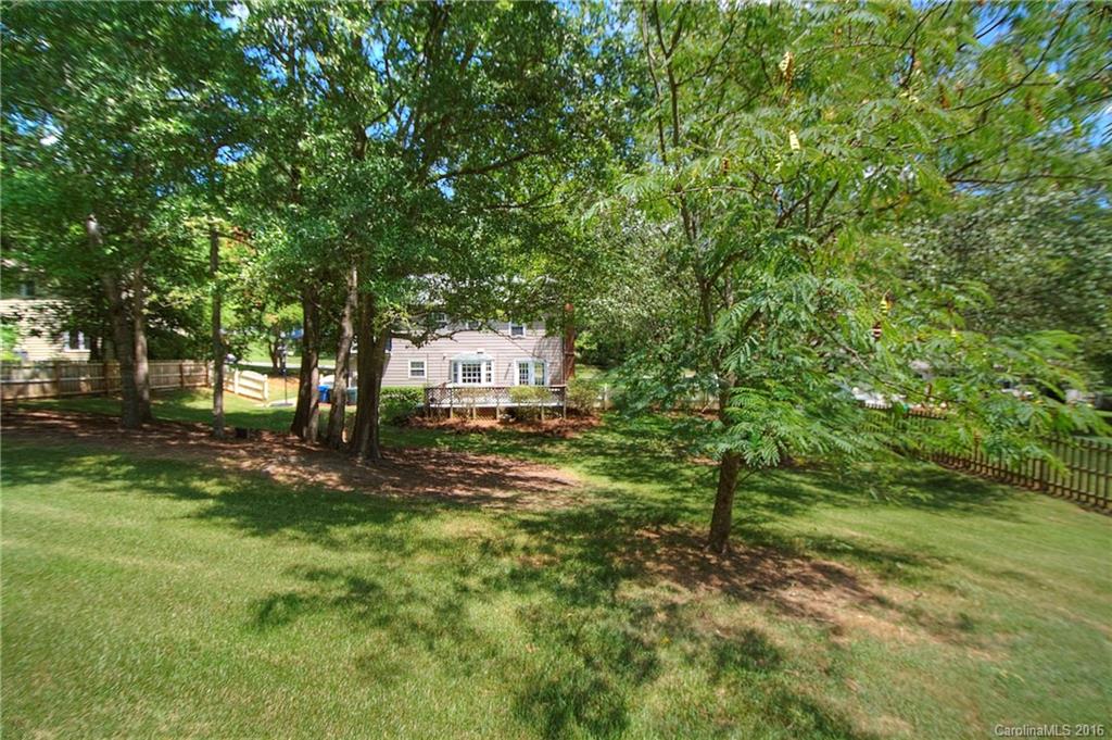 326 Sandymead Road Matthews, NC 28105 - Photo 21 of 23 Gallery Image 21