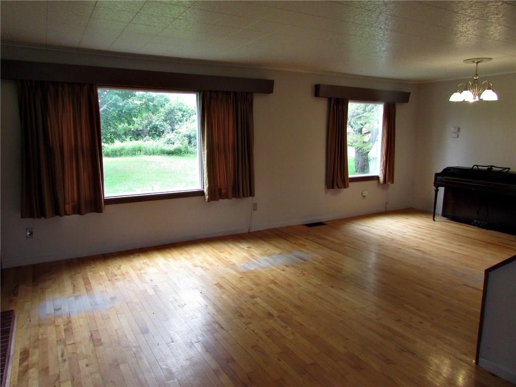 424 Waddell Road Mapleton, ME 04757 - Photo 11 of 26 Photo