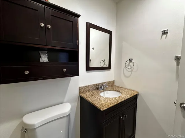 $2,000 | 79 Bailey Court, Unit 79, Middle Island, NY 11953