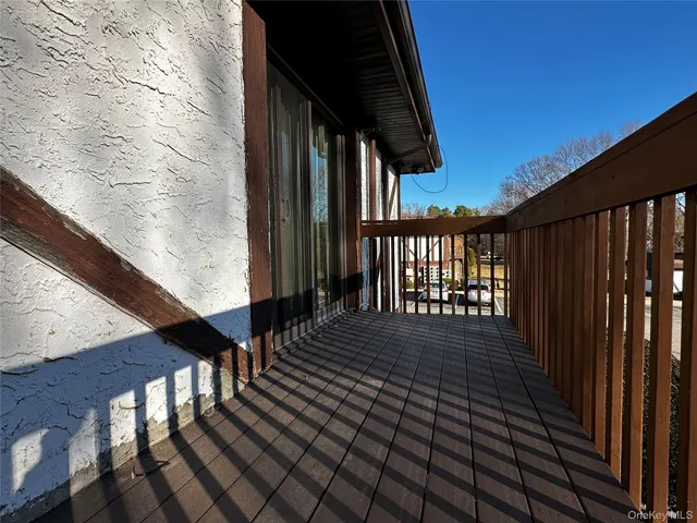 $2,000 | 79 Bailey Court, Unit 79, Middle Island, NY 11953