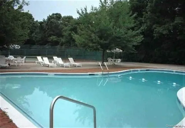 $2,000 | 79 Bailey Court, Unit 79, Middle Island, NY 11953