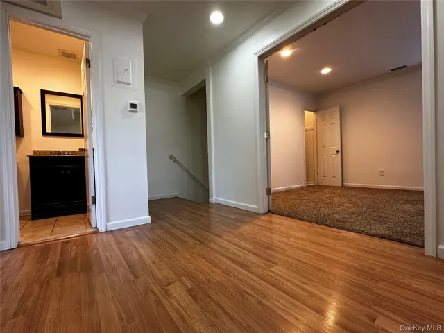 $2,000 | 79 Bailey Court, Unit 79, Middle Island, NY 11953