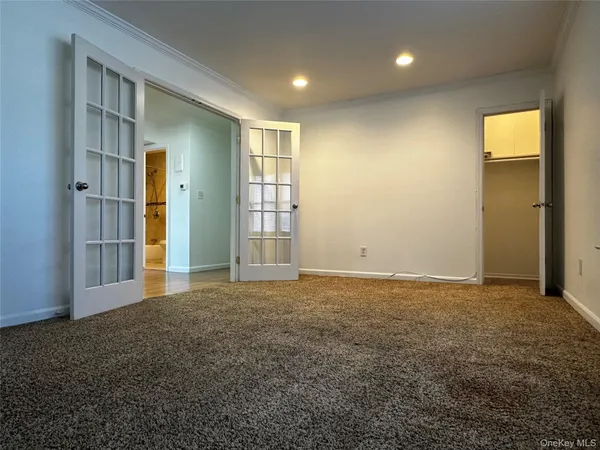 $2,000 | 79 Bailey Court, Unit 79, Middle Island, NY 11953