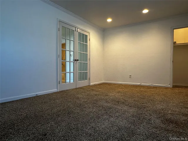 $2,000 | 79 Bailey Court, Unit 79, Middle Island, NY 11953