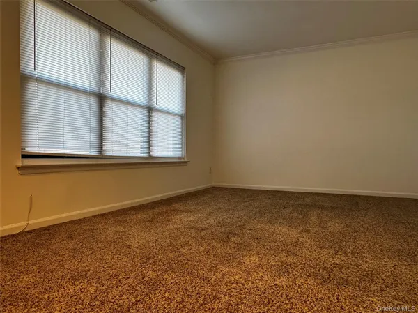 $2,000 | 79 Bailey Court, Unit 79, Middle Island, NY 11953