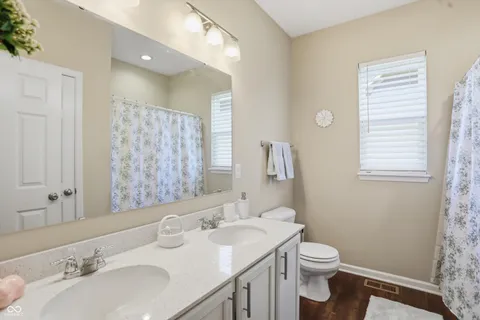 $550,000 | 11657 Platt Street, Noblesville, IN 46060