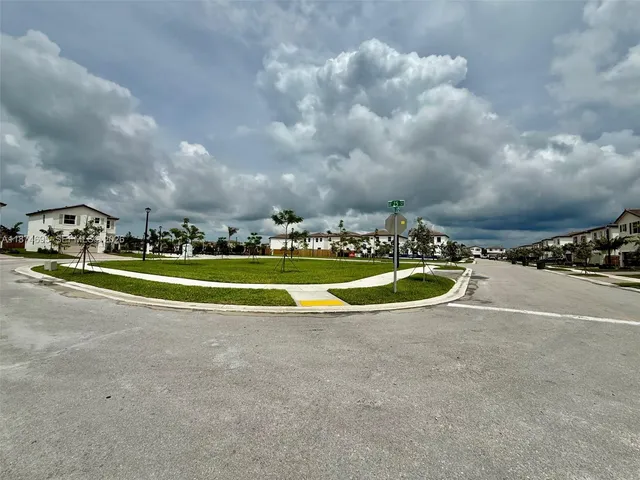 a close view of door lock