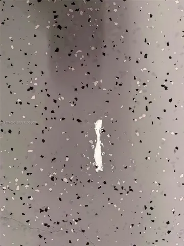 a bathroom with a toilet