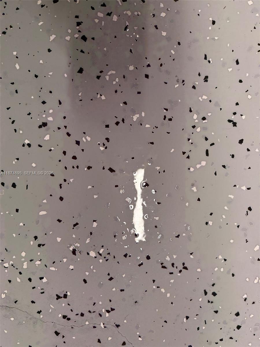 2600 Southeast 25th Street Homestead, FL 33035 - Photo 25 of 61 a room with lots of tree