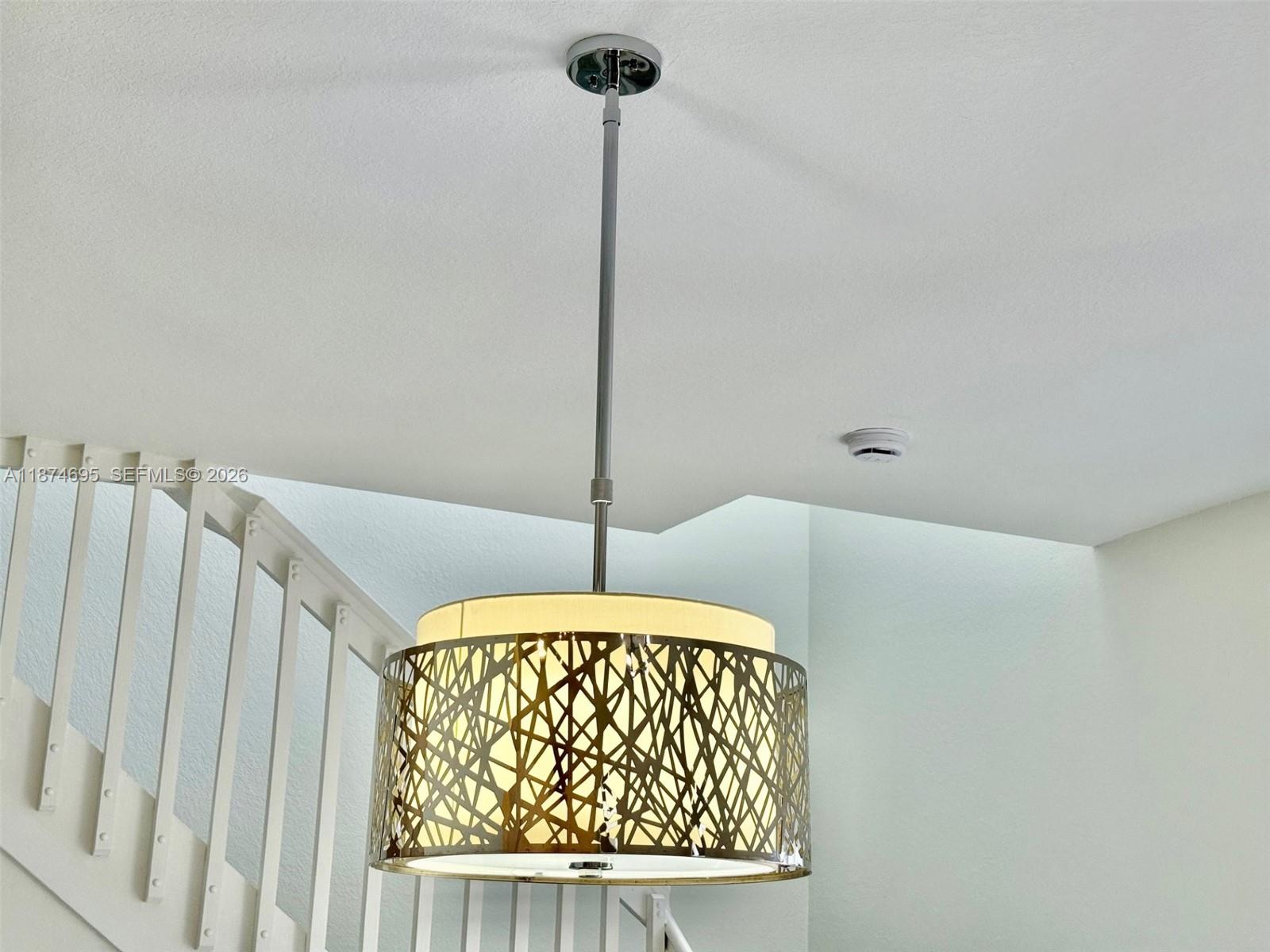 2600 Southeast 25th Street Homestead, FL 33035 - Photo 27 of 61 a bathroom with a shower