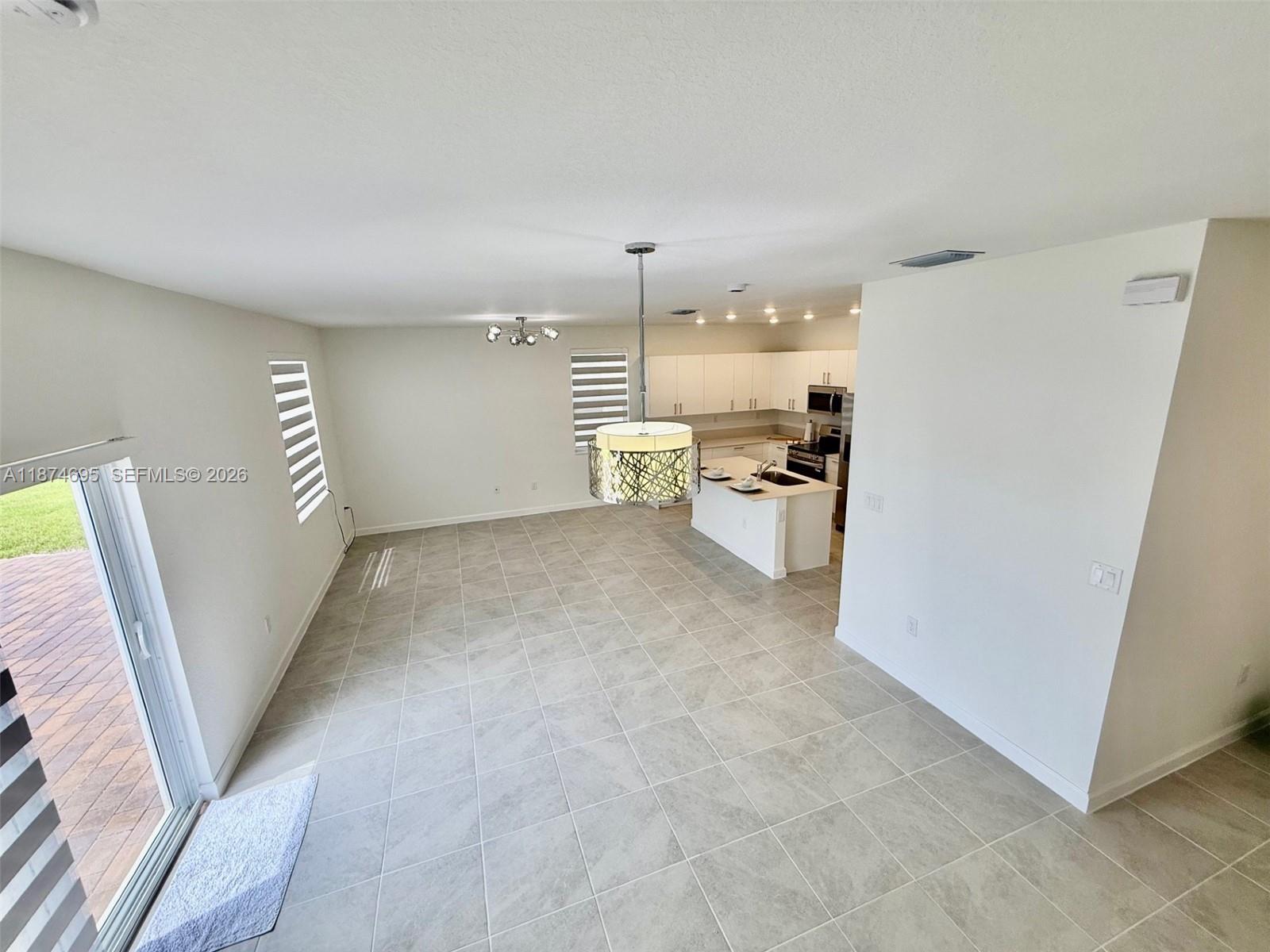 2600 Southeast 25th Street Homestead, FL 33035 - Photo 28 of 61